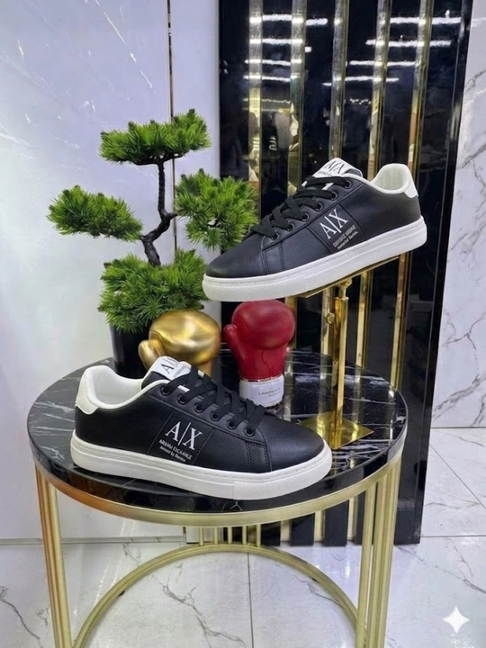 Мужские кеды  Tommy Hilfiger, размеры: 40-44, берите на размер больше - 