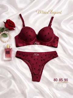 Bordo