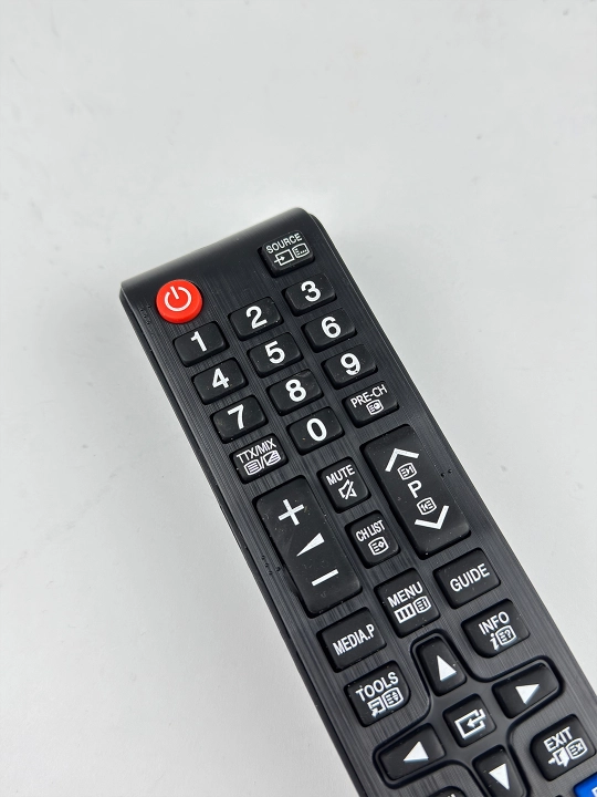 Samsung Smart TV uchun universal pult (Remote Control)