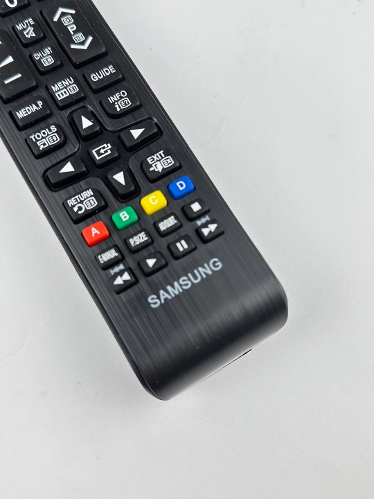 Samsung Smart TV uchun universal pult (Remote Control)