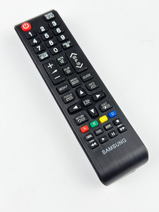 Samsung Smart TV uchun universal pult (Remote Control) - 
