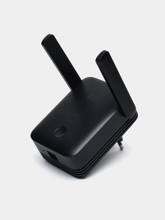 Xiaomi Mi WiFi Range Extender AC1200 Dual Band , усилитель сигнала