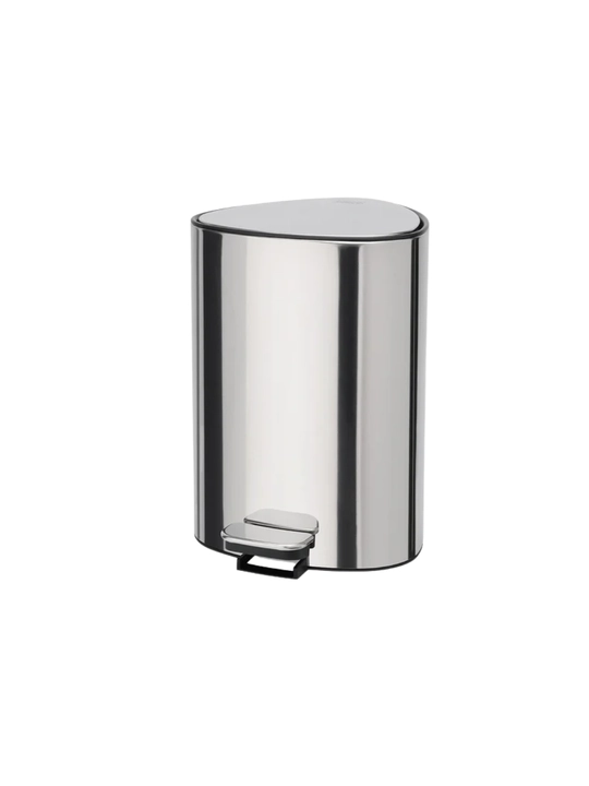 Axlat idish 5 l JosephJoseph, 70596