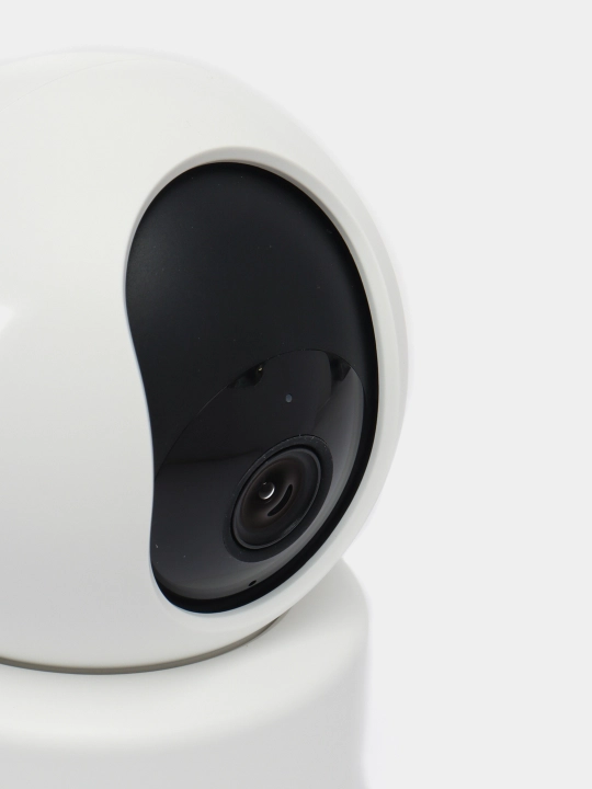 Xiaomi Smart Camera C200 1080p WiFi IP Kuzatuv Kamerasi