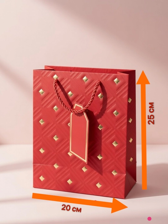 Kosmetik sovg'alar to'plami «Pink Passion» — «Fermonlar jozibasi»