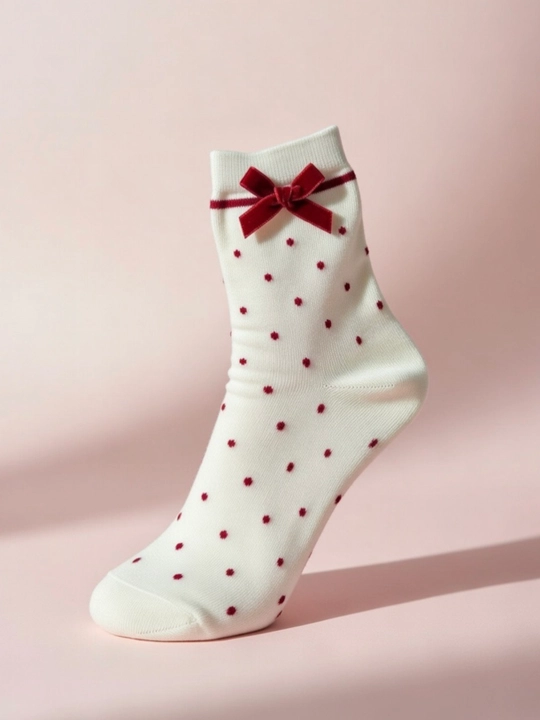 Kosmetik sovg'alar to'plami «Pink Passion» — «Fermonlar jozibasi»