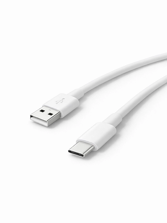Кабель для быстрой зарядки, USB-Type-c и Typec-Typec для Android, Apple
