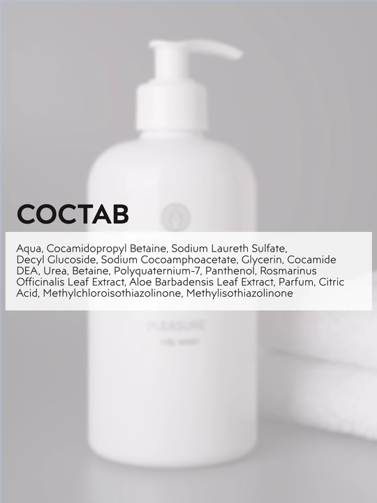 APOLLONIA Hand wash Xushbo'ylantirilgan qo'l sovuni 300 ml
