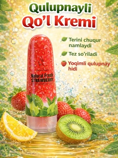Qizil