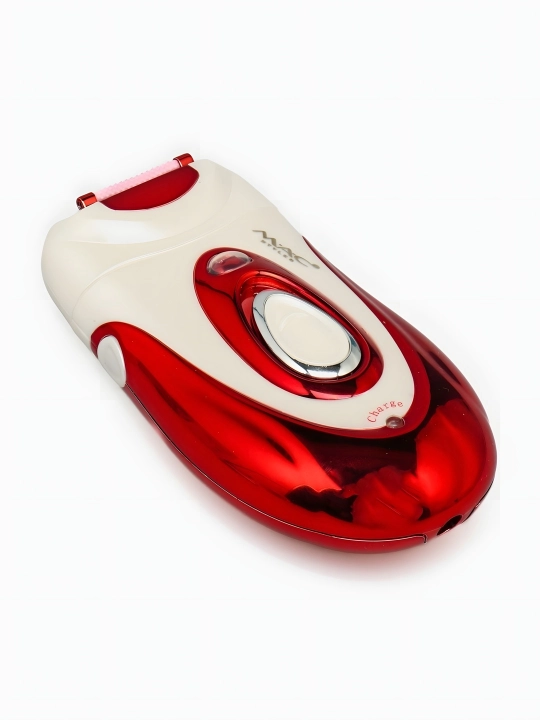 M.A.C STYLER MC-7732 MC-7734, эпилятор для удаления волос, беспроводной