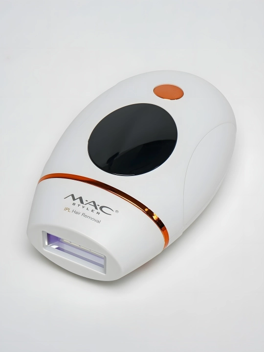 M.A.C STYLER MC-7732 MC-7734, эпилятор для удаления волос, беспроводной