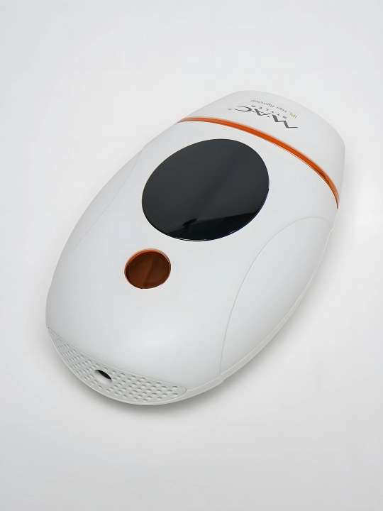 M.A.C STYLER MC-7732 MC-7734, эпилятор для удаления волос, беспроводной