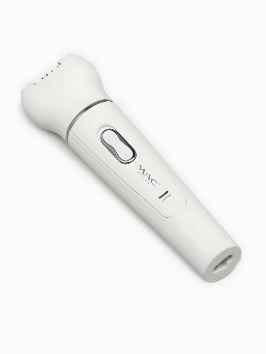 M.A.C STYLER MC-7732 MC-7734, эпилятор для удаления волос, беспроводной