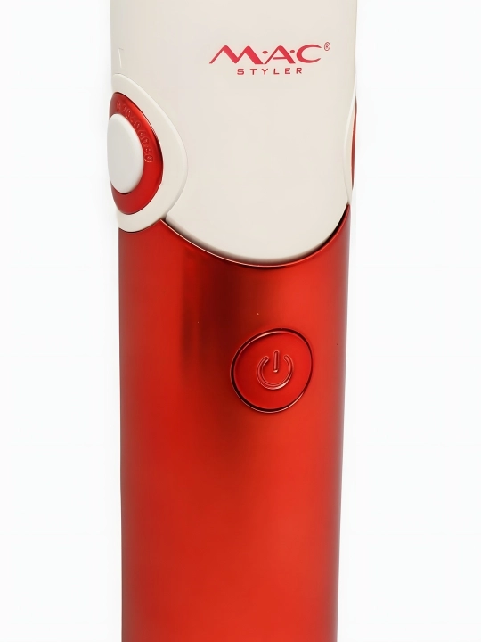 M.A.C STYLER MC-7732 MC-7734, эпилятор для удаления волос, беспроводной