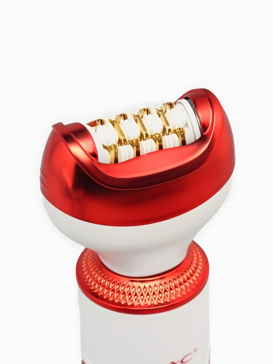 M.A.C STYLER MC-7732 MC-7734, эпилятор для удаления волос, беспроводной