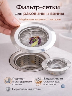 Серый металлик