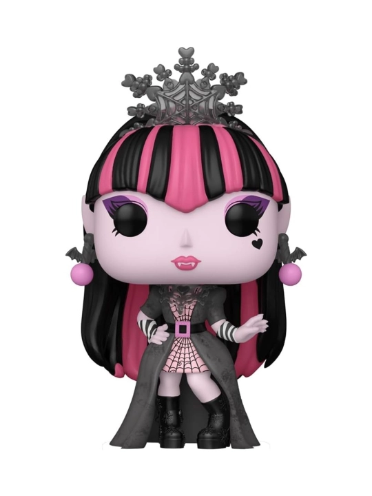 Фигурки Funko Pop Star Wars, Dc, Naruto