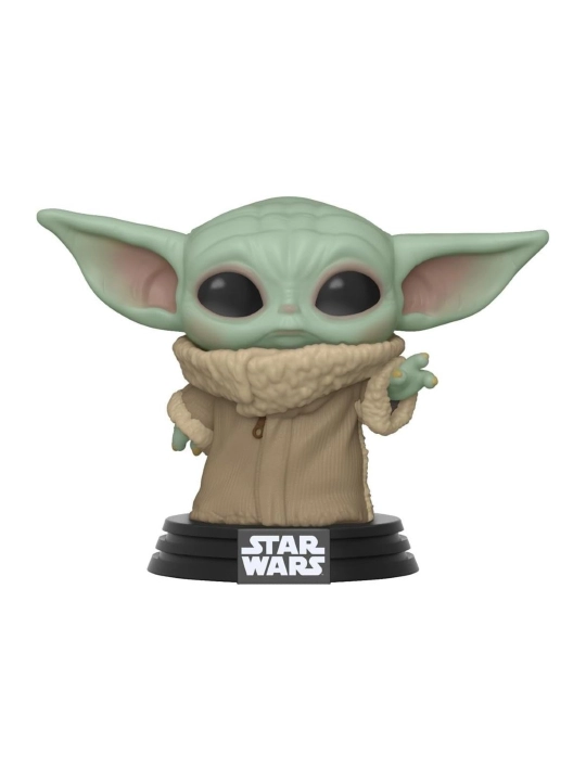Haykalchalar Funko pop Star Wars, Dc, Naruto