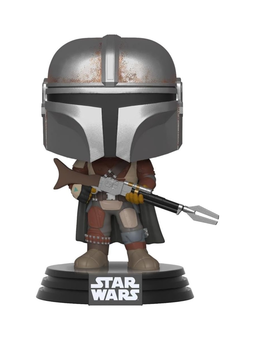 Haykalchalar Funko pop Star Wars, Dc, Naruto