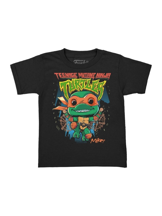 Фигурки Funko Pop Star Wars, Dc, Naruto