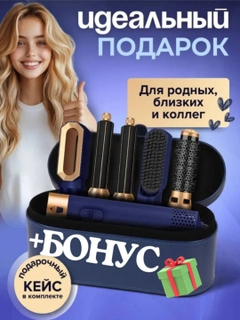 Индиго