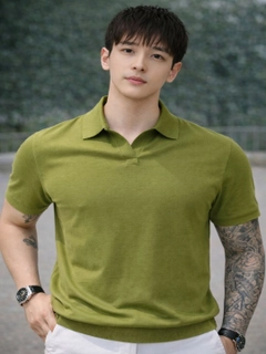 Laym