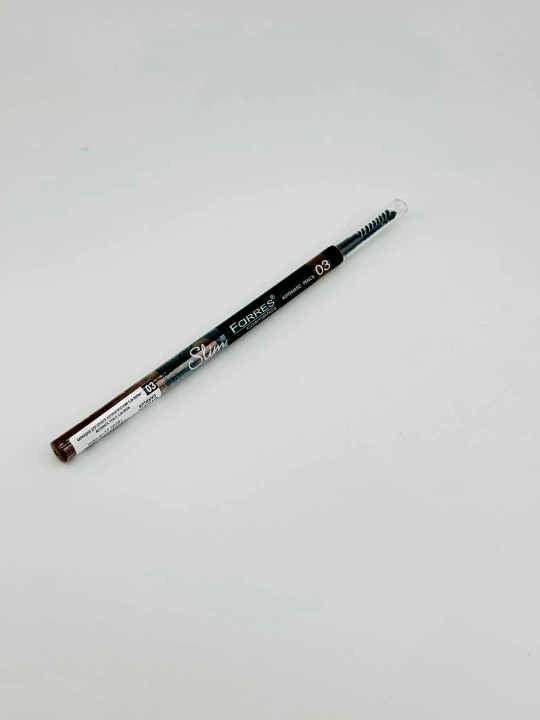 Qosh uchun grafit qalam - 