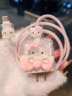 Розовый
