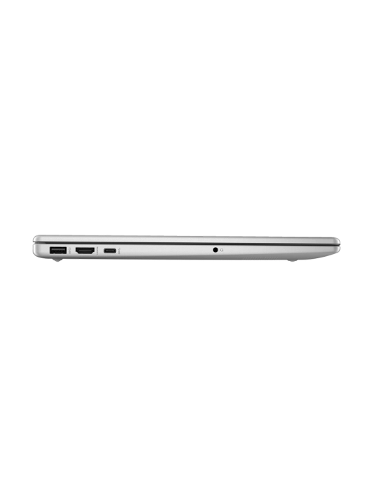HP AMD ATHLON 7120 DDR5 8GB 256GB 15.6" FHD SILVER WINDOWS 11