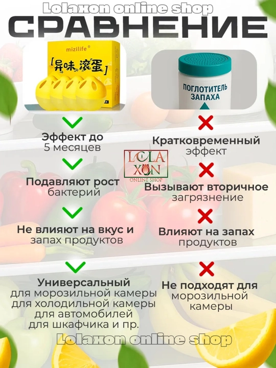 Sovutgich spreyi, hidni yutuvchi, xushbo'y hid tarqatuvchi, hidni neytrallashtiruvchi