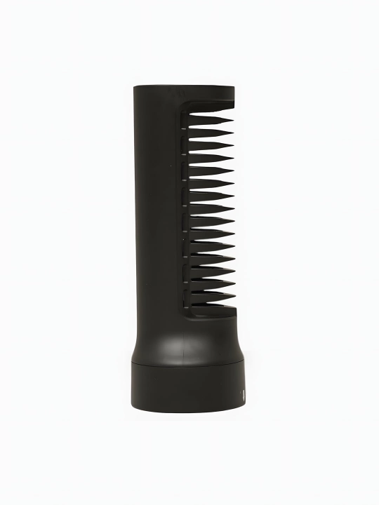 M.A.C STYLER MC-6620 MC-6636 утюжок для волос фен расческа сушка укладка ионизация