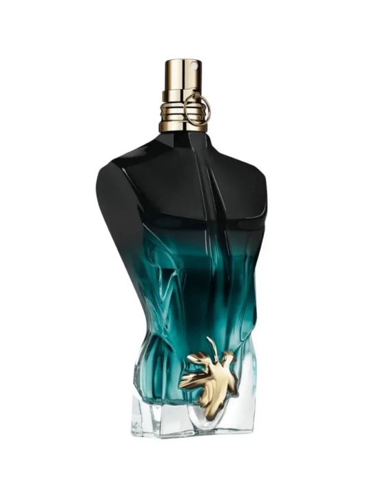 Jean Paul Gaultier "Le Male Elixir Absolu" "Le Beau" atirlari, erkaklar atirlari, 125 ml