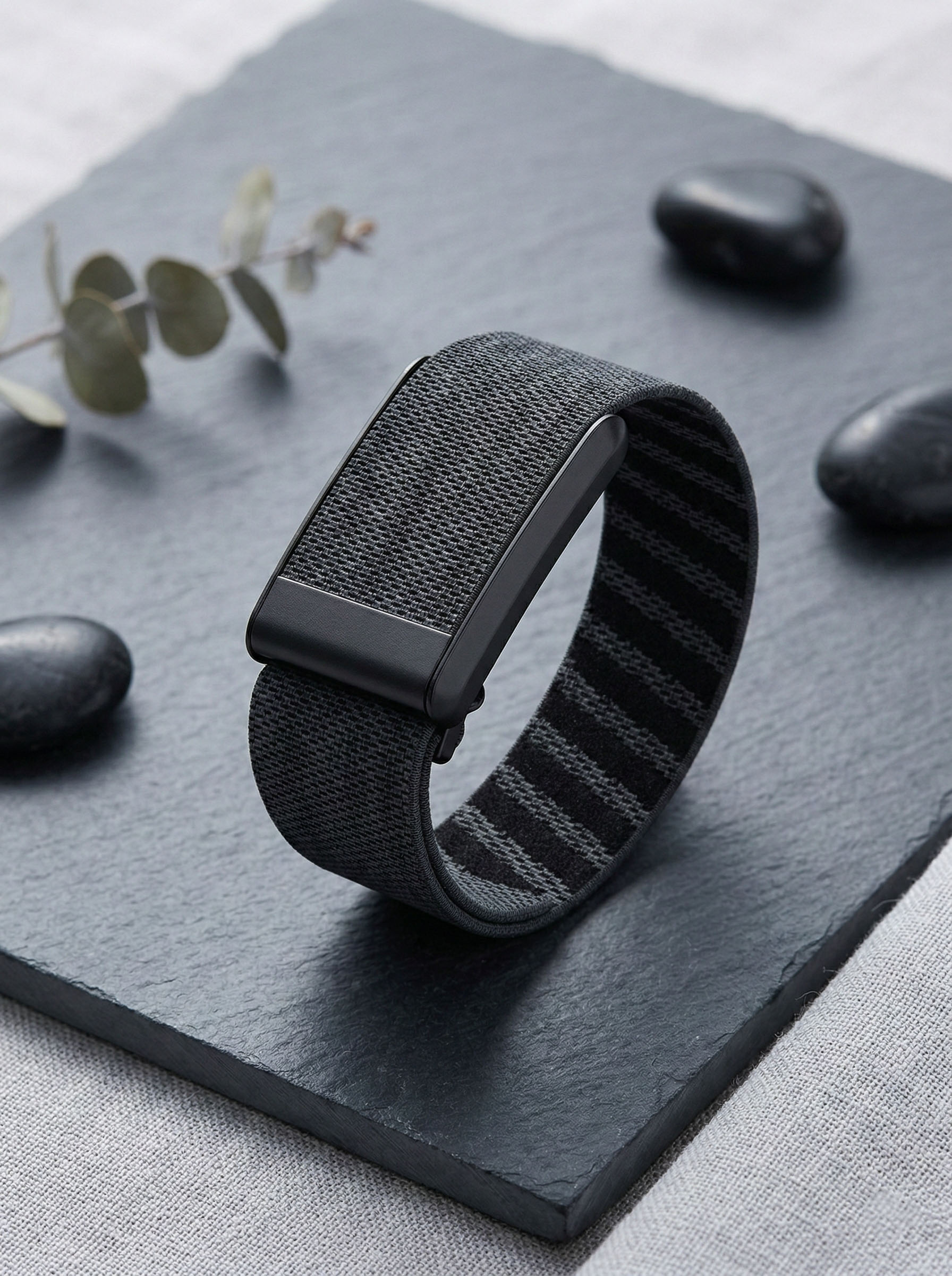 SuperKnit Band Ремешок для Whoop 4.0 - 