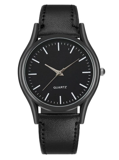 Женские наручные часы — ACCSESS-AYOL-БЕЖЕВ