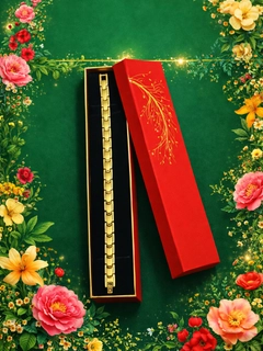 Xantal