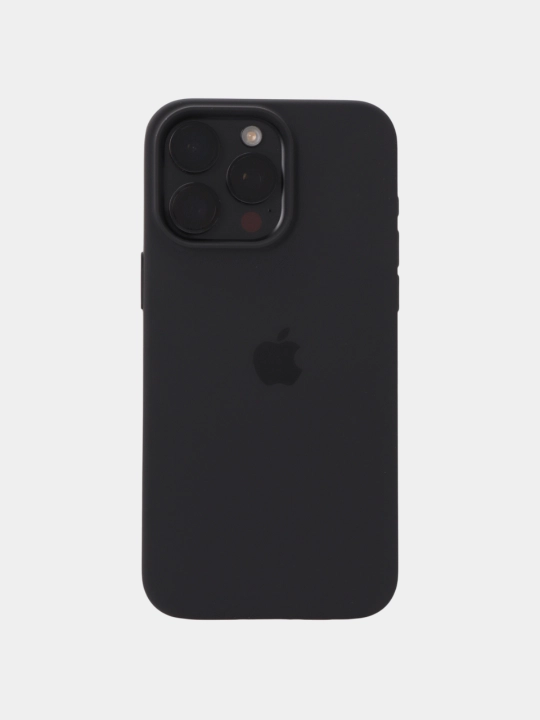 Силиконовый чехол для iPhone 7, 8, SE, XR, XS, 11, 12, 13, 14, 15, 16, 17, Pro, Maх, Mini