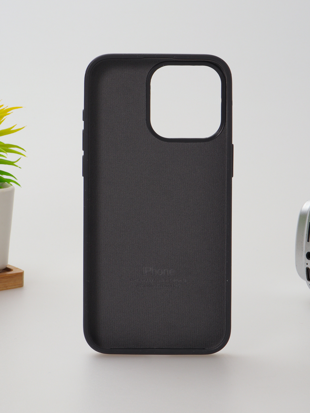 Силиконовый чехол для iPhone 7, 8, SE, XR, XS, 11, 12, 13, 14, 15, 16, 17, Pro, Maх, Mini
