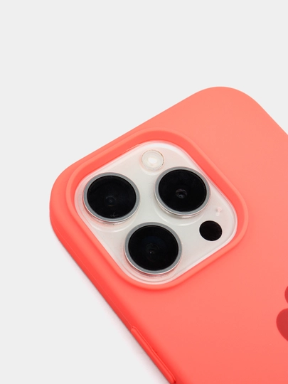 Силиконовый чехол для iPhone 7, 8, SE, XR, XS, 11, 12, 13, 14, 15, 16, 17, Pro, Maх, Mini