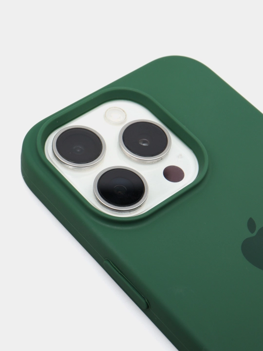 Силиконовый чехол для iPhone 7, 8, SE, XR, XS, 11, 12, 13, 14, 15, 16, 17, Pro, Maх, Mini