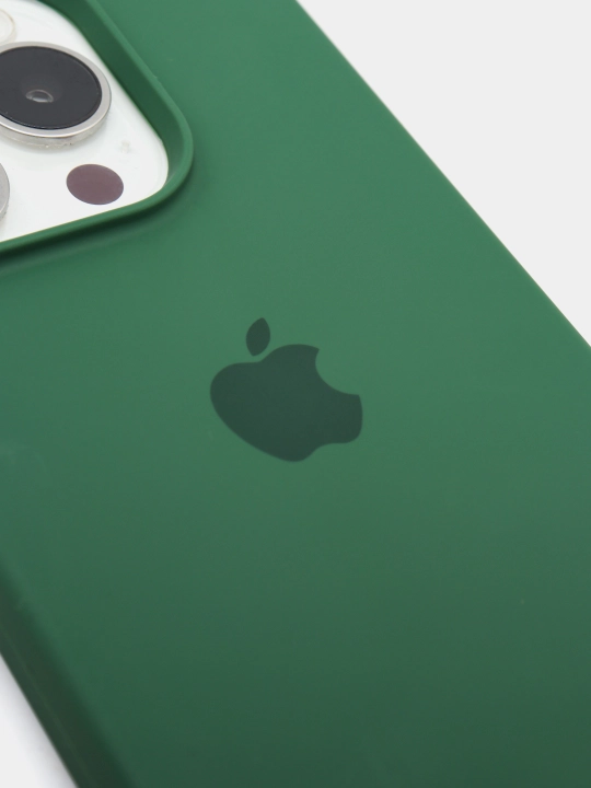 Силиконовый чехол для iPhone 7, 8, SE, XR, XS, 11, 12, 13, 14, 15, 16, 17, Pro, Maх, Mini
