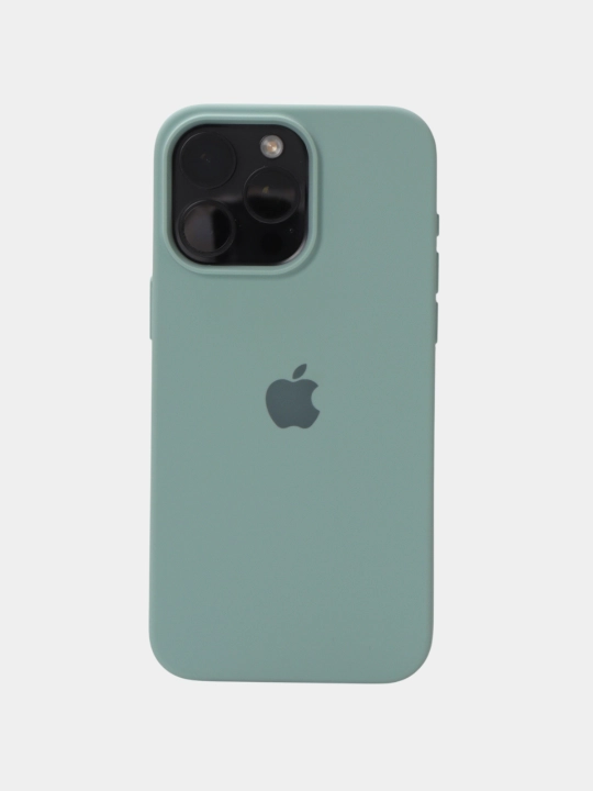 Силиконовый чехол для iPhone 7, 8, SE, XR, XS, 11, 12, 13, 14, 15, 16, 17, Pro, Maх, Mini