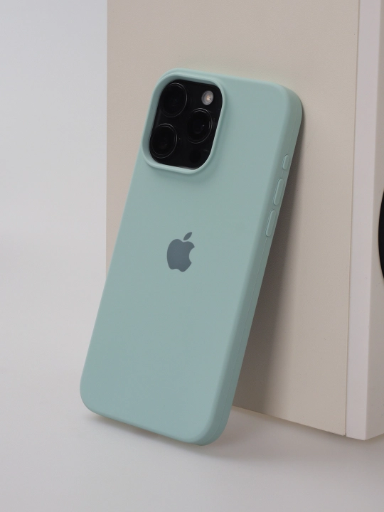 Силиконовый чехол для iPhone 7, 8, SE, XR, XS, 11, 12, 13, 14, 15, 16, 17, Pro, Maх, Mini