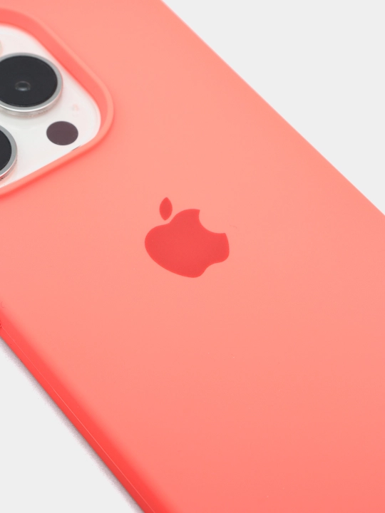 Силиконовый чехол для iPhone 7, 8, SE, XR, XS, 11, 12, 13, 14, 15, 16, 17, Pro, Maх, Mini