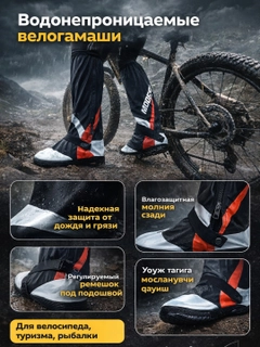 Оранжевый