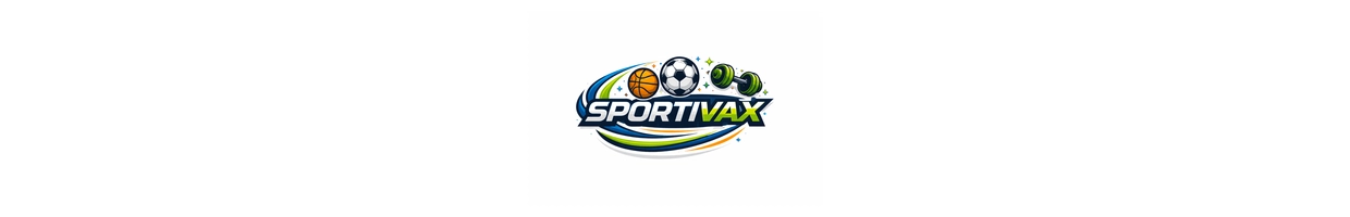 Sportivax