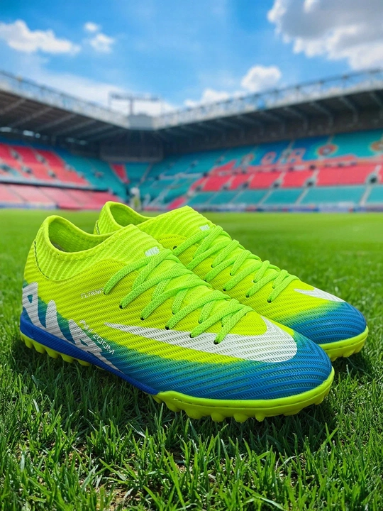 Erkaklar butsilari, sport va futbol uchun, erkaklar butsilari, futbol butsilari