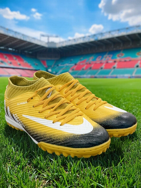 Erkaklar butsilari, sport va futbol uchun, erkaklar butsilari, futbol butsilari