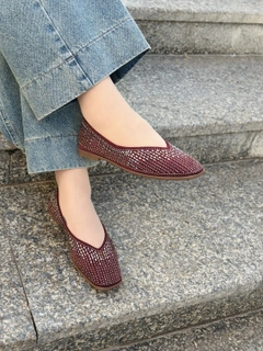 Bordo