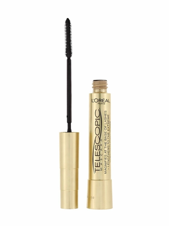 "LOREAL" telescopic tush. Kiprik o'stiruvchi, hajm beruvchi - 
