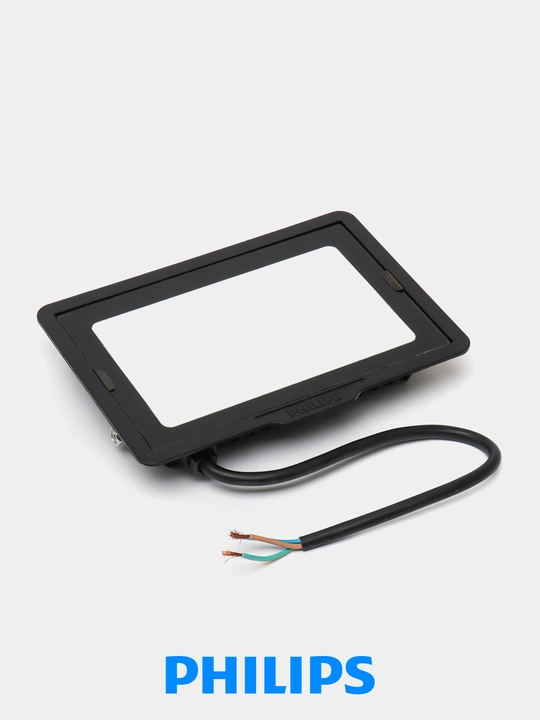 Прожектор LED Phillips BVP150 10W|20W|30W|50W - 6500K
